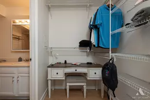 3001 S Michigan Ave, Chicago, IL 60616 - Photo 5