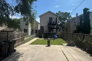 [Address not provided], Chicago, IL 60623 - Photo 3