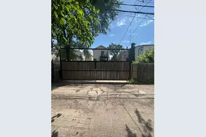 [Address not provided], Chicago, IL 60623 - Photo 15