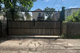 [Address not provided], Chicago, IL 60623 - Photo 15