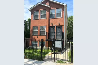 [Address not provided], Chicago, IL 60623 - Photo 1