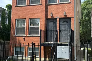 [Address not provided], Chicago, IL 60623 - Photo 1