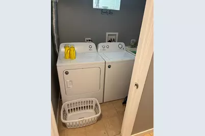 [Address not provided], Chicago, IL 60623 - Photo 13