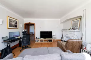 5057 W Newport Ave, Chicago, IL 60641 - Photo 3