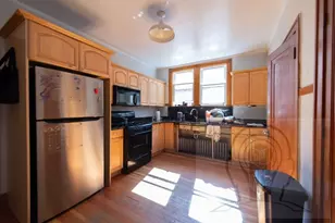 5057 W Newport Ave, Chicago, IL 60641 - Photo 15