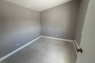 2349 N Lorel Ave, Chicago, IL 60639 - Photo 11