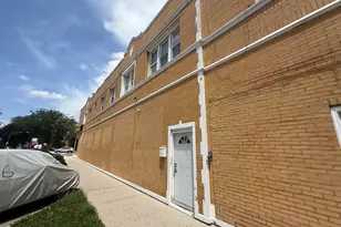 2349 N Lorel Ave, Chicago, IL 60639 - Photo 3