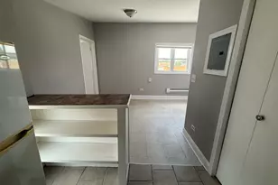 2349 N Lorel Ave, Chicago, IL 60639 - Photo 7