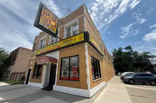 2349 N Lorel Ave, Chicago, IL 60639 - Photo 1