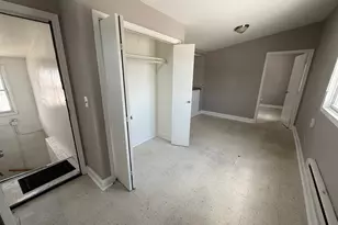 2349 N Lorel Ave, Chicago, IL 60639 - Photo 9