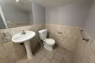 2349 N Lorel Ave, Chicago, IL 60639 - Photo 13