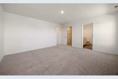 668 Cassia Court #0, Crystal Lake, IL 60012 - Photo 13