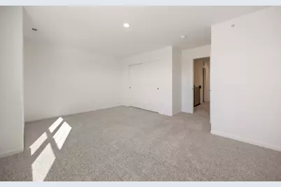 668 Cassia Court #0, Crystal Lake, IL 60012 - Photo 19