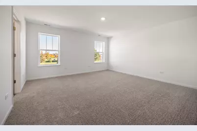 668 Cassia Court #0, Crystal Lake, IL 60012 - Photo 11