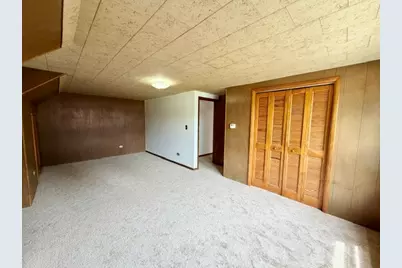 1000 Dundee Avenue, East Dundee, IL 60118 - Photo 33
