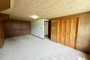 1000 Dundee Ave, East Dundee, IL 60118 - Photo 33