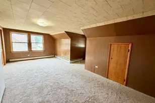 1000 Dundee Ave, East Dundee, IL 60118 - Photo 31