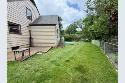 1000 Dundee Avenue, East Dundee, IL 60118 - Photo 41