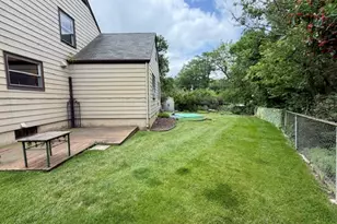 1000 Dundee Ave, East Dundee, IL 60118 - Photo 41