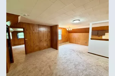 1000 Dundee Avenue, East Dundee, IL 60118 - Photo 27