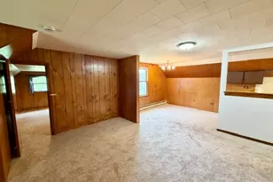 1000 Dundee Ave, East Dundee, IL 60118 - Photo 27