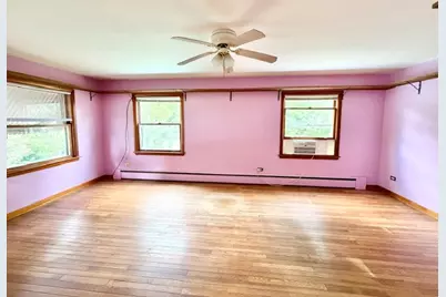 1000 Dundee Avenue, East Dundee, IL 60118 - Photo 7