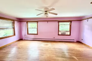 1000 Dundee Ave, East Dundee, IL 60118 - Photo 7