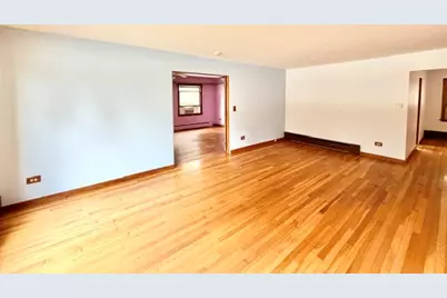 1000 Dundee Avenue, East Dundee, IL 60118 - Photo 3