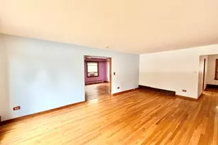 1000 Dundee Ave, East Dundee, IL 60118 - Photo 3