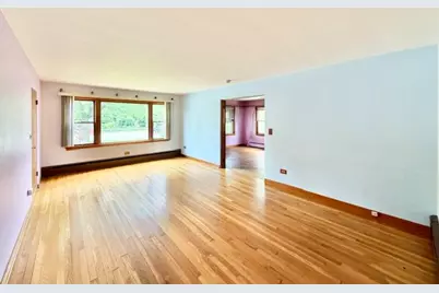 1000 Dundee Avenue, East Dundee, IL 60118 - Photo 5