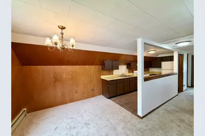 1000 Dundee Avenue, East Dundee, IL 60118 - Photo 29