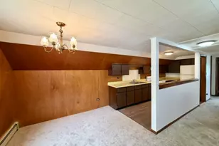 1000 Dundee Ave, East Dundee, IL 60118 - Photo 29