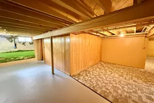 1000 Dundee Ave, East Dundee, IL 60118 - Photo 17
