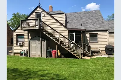 1000 Dundee Avenue, East Dundee, IL 60118 - Photo 37