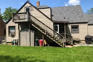 1000 Dundee Ave, East Dundee, IL 60118 - Photo 37