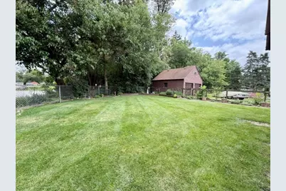 1000 Dundee Avenue, East Dundee, IL 60118 - Photo 39