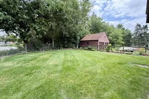 1000 Dundee Ave, East Dundee, IL 60118 - Photo 39