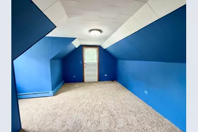 1000 Dundee Avenue, East Dundee, IL 60118 - Photo 35