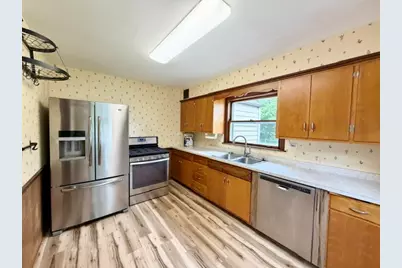 1000 Dundee Avenue, East Dundee, IL 60118 - Photo 13