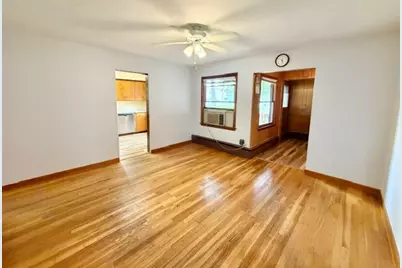 1000 Dundee Avenue, East Dundee, IL 60118 - Photo 9
