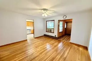 1000 Dundee Ave, East Dundee, IL 60118 - Photo 9