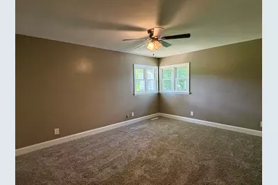 1740 E Duane Boulevard, Kankakee, IL 60901 - Photo 5