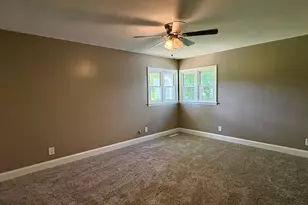 1740 E Duane Blvd, Kankakee, IL 60901 - Photo 5