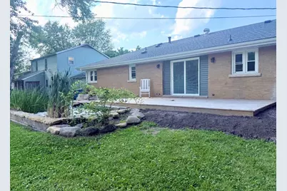 1740 E Duane Boulevard, Kankakee, IL 60901 - Photo 13