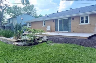1740 E Duane Blvd, Kankakee, IL 60901 - Photo 13