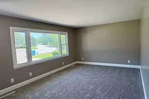 1740 E Duane Blvd, Kankakee, IL 60901 - Photo 3