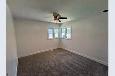 1740 E Duane Boulevard, Kankakee, IL 60901 - Photo 7