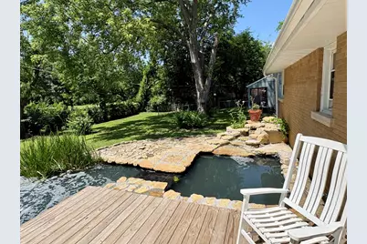 1740 E Duane Boulevard, Kankakee, IL 60901 - Photo 11
