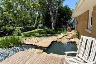 1740 E Duane Blvd, Kankakee, IL 60901 - Photo 11