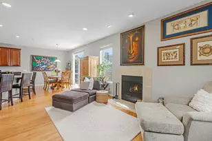 21929 W Tori Ln, Deer Park, IL 60010 - Photo 5